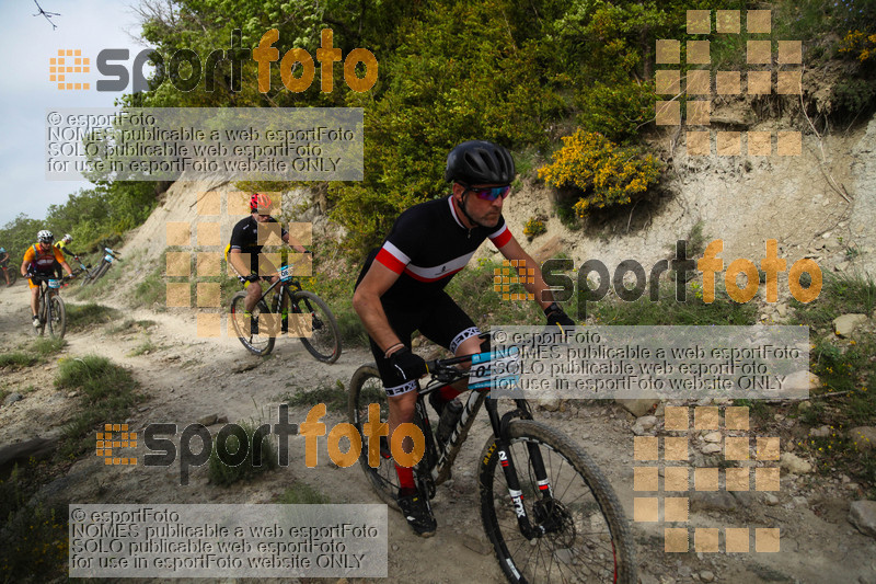 Esport Foto - Esportfoto .CAT - Fotos de 26a Cabrerès BTT - Dorsal [586] -   1527493784_597.jpg