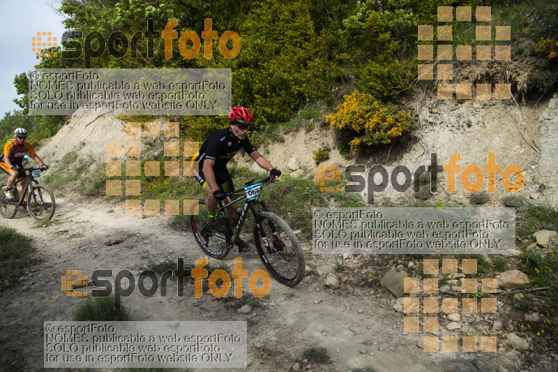 Esport Foto - Esportfoto .CAT - Fotos de 26a Cabrerès BTT - Dorsal [697] -   1527493786_598.jpg