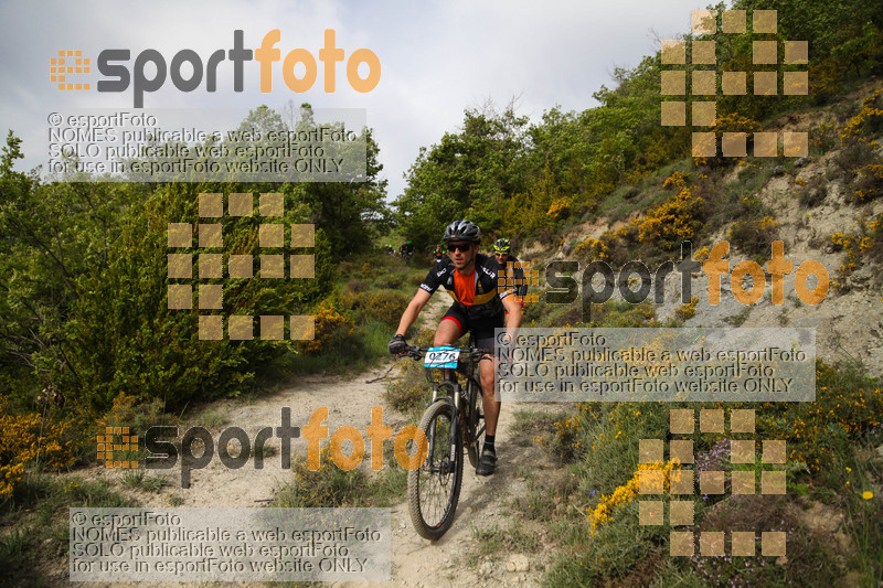 Esport Foto - Esportfoto .CAT - Fotos de 26a Cabrerès BTT - Dorsal [276] -   1527493793_601.jpg