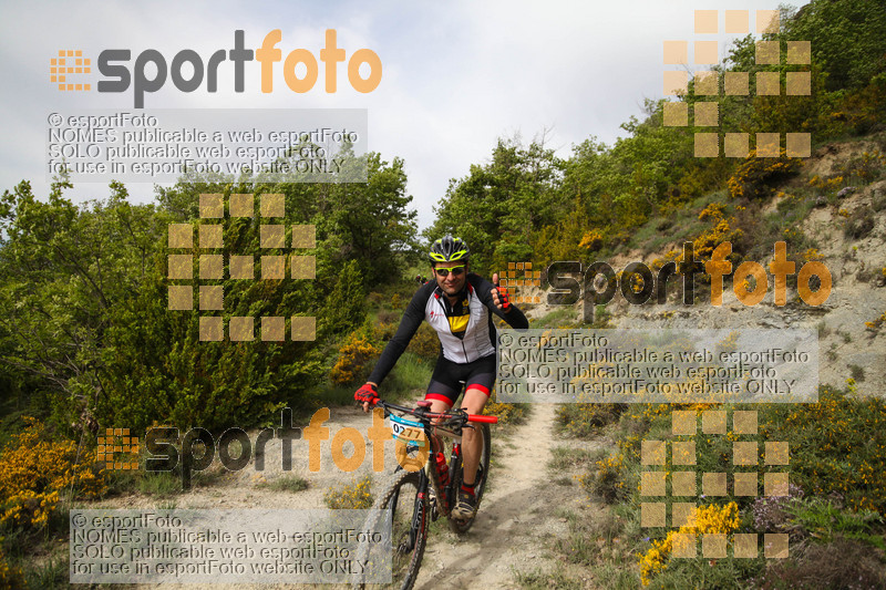 Esport Foto - Esportfoto .CAT - Fotos de 26a Cabrerès BTT - Dorsal [277] -   1527493795_602.jpg