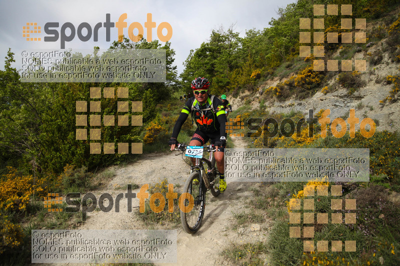 Esport Foto - Esportfoto .CAT - Fotos de 26a Cabrerès BTT - Dorsal [736] -   1527493800_604.jpg