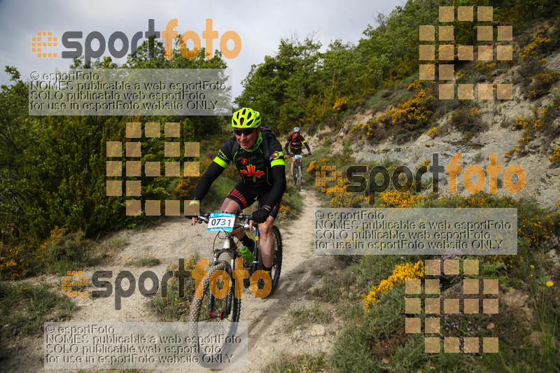 Esport Foto - Esportfoto .CAT - Fotos de 26a Cabrerès BTT - Dorsal [731] -   1527493807_607.jpg