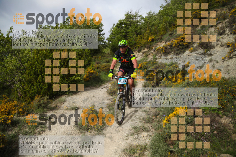 Esport Foto - Esportfoto .CAT - Fotos de 26a Cabrerès BTT - Dorsal [729] -   1527493816_611.jpg