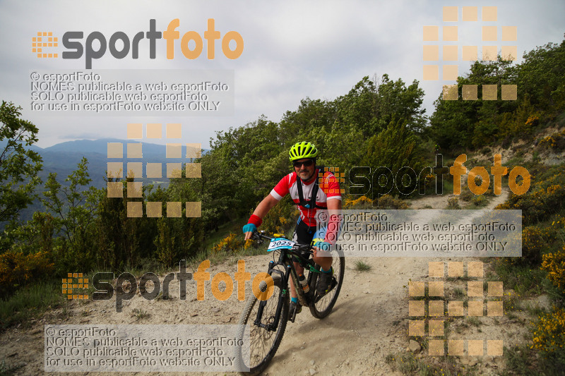 Esport Foto - Esportfoto .CAT - Fotos de 26a Cabrerès BTT - Dorsal [2028] -   1527493840_621.jpg