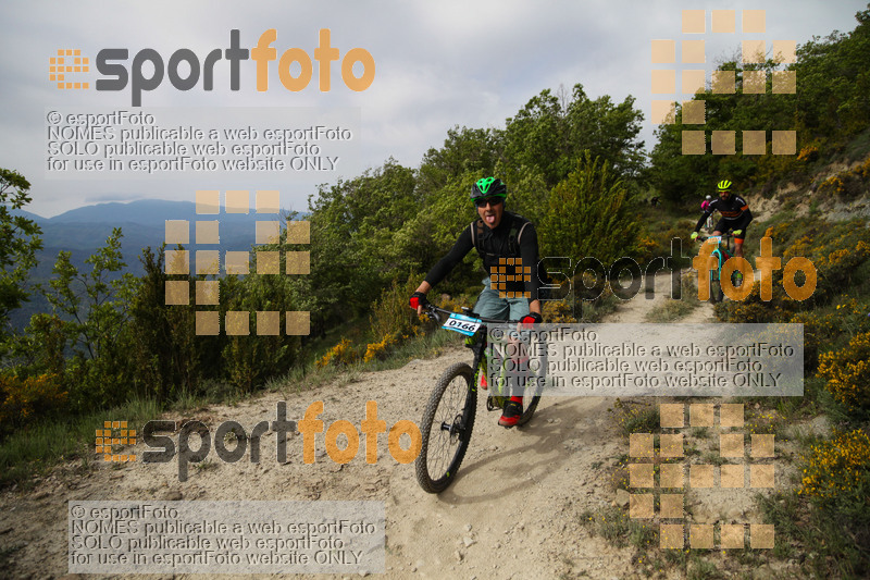 Esport Foto - Esportfoto .CAT - Fotos de 26a Cabrerès BTT - Dorsal [166] -   1527493850_625.jpg