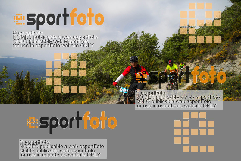 Esport Foto - Esportfoto .CAT - Fotos de 26a Cabrerès BTT - Dorsal [1743] -   1527493859_629.jpg