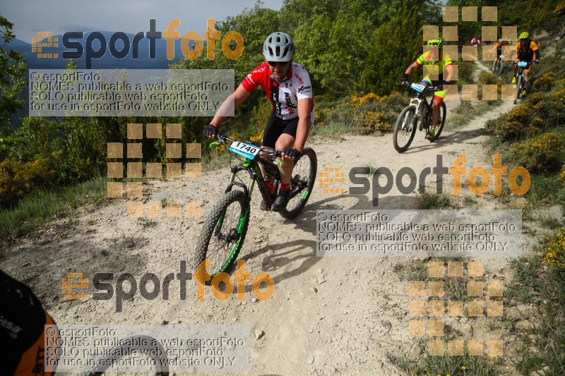 Esport Foto - Esportfoto .CAT - Fotos de 26a Cabrerès BTT - Dorsal [1740] -   1527493885_640.jpg