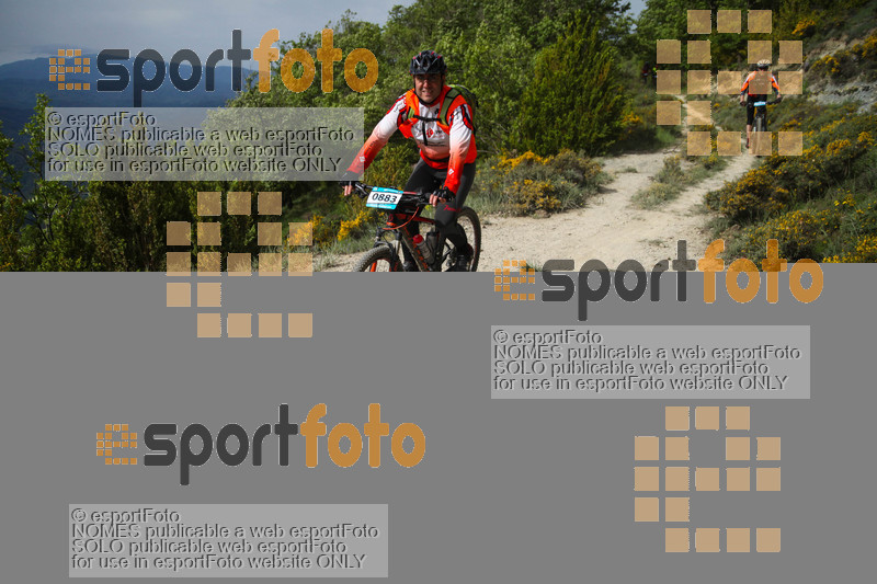 Esport Foto - Esportfoto .CAT - Fotos de 26a Cabrerès BTT - Dorsal [883] -   1527493897_645.jpg