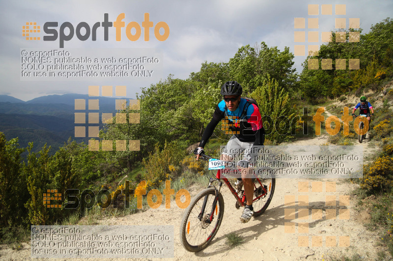 Esport Foto - Esportfoto .CAT - Fotos de 26a Cabrerès BTT - Dorsal [1096] -   1527493928_658.jpg