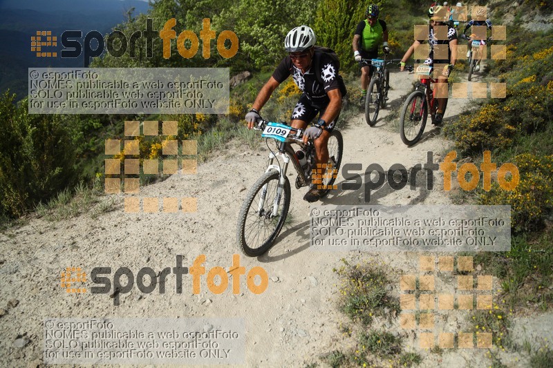 Esport Foto - Esportfoto .CAT - Fotos de 26a Cabrerès BTT - Dorsal [109] -   1527493945_665.jpg