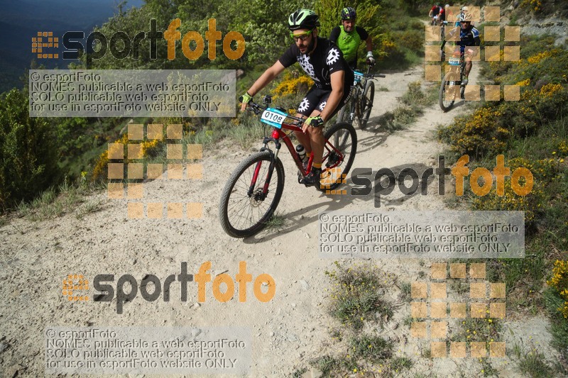 Esport Foto - Esportfoto .CAT - Fotos de 26a Cabrerès BTT - Dorsal [108] -   1527493947_666.jpg