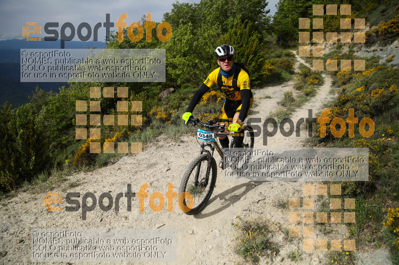 Esport Foto - Esportfoto .CAT - Fotos de 26a Cabrerès BTT - Dorsal [346] -   1527493959_671.jpg