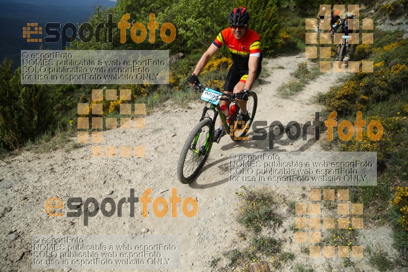 Esport Foto - Esportfoto .CAT - Fotos de 26a Cabrerès BTT - Dorsal [94] -   1527493978_679.jpg