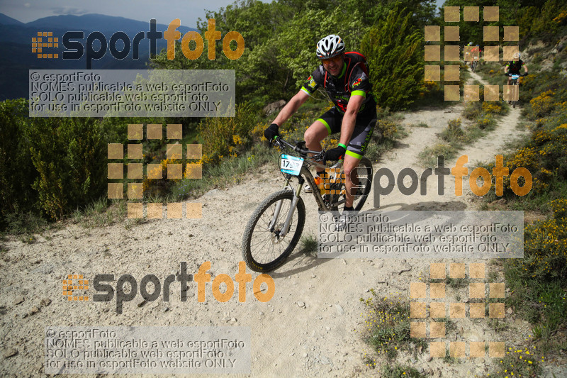 Esport Foto - Esportfoto .CAT - Fotos de 26a Cabrerès BTT - Dorsal [1796] -   1527493987_683.jpg