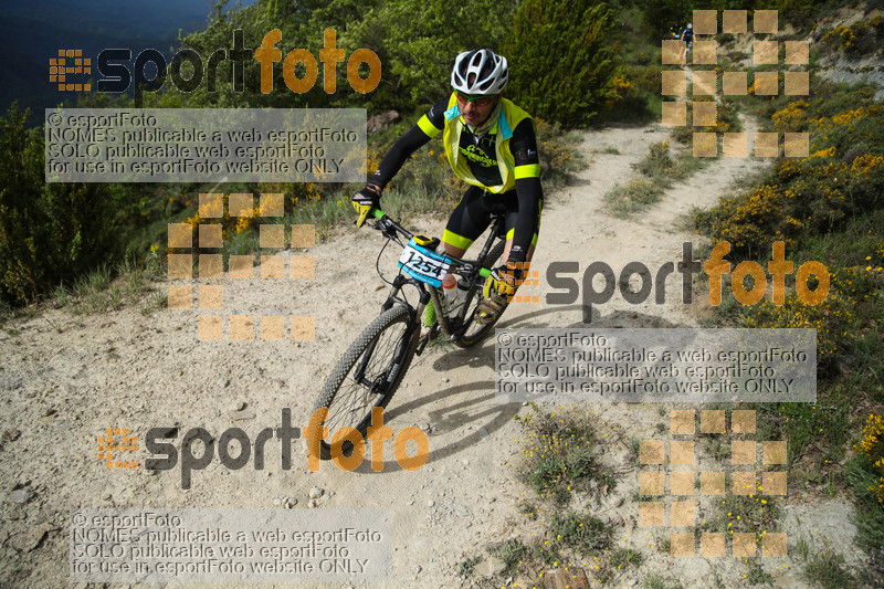 Esport Foto - Esportfoto .CAT - Fotos de 26a Cabrerès BTT - Dorsal [1254] -   1527493995_686.jpg