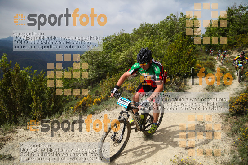 Esport Foto - Esportfoto .CAT - Fotos de 26a Cabrerès BTT - Dorsal [5] -   1527494028_700.jpg