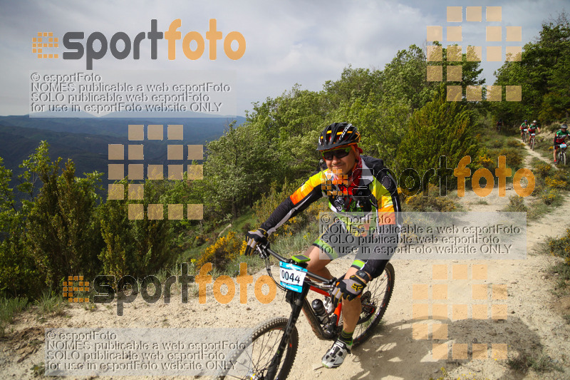 Esport Foto - Esportfoto .CAT - Fotos de 26a Cabrerès BTT - Dorsal [44] -   1527494030_701.jpg