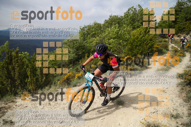 Esport Foto - Esportfoto .CAT - Fotos de 26a Cabrerès BTT - Dorsal [1506] -   1527494055_712.jpg