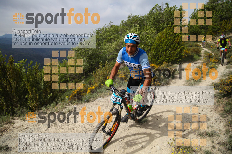 Esport Foto - Esportfoto .CAT - Fotos de 26a Cabrerès BTT - Dorsal [1722] -   1527494066_717.jpg