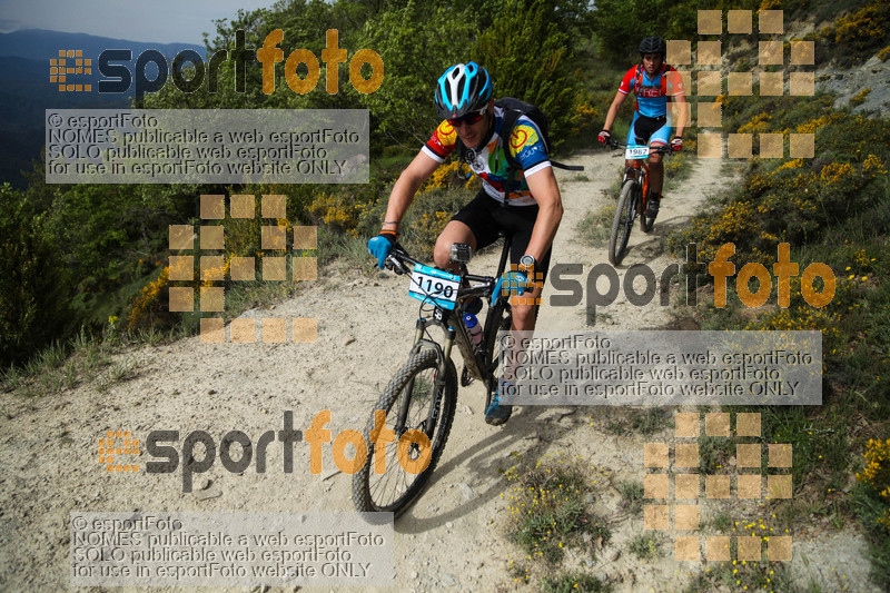 Esport Foto - Esportfoto .CAT - Fotos de 26a Cabrerès BTT - Dorsal [1190] -   1527494072_720.jpg