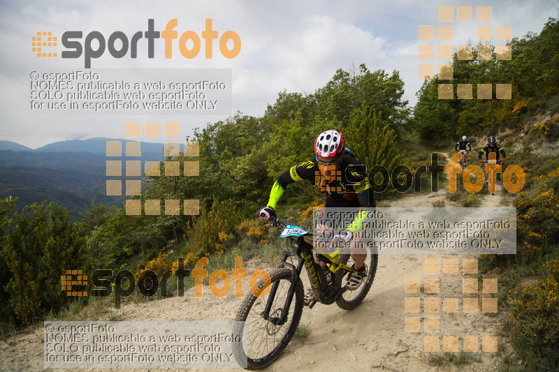 Esport Foto - Esportfoto .CAT - Fotos de 26a Cabrerès BTT - Dorsal [1285] -   1527494090_728.jpg