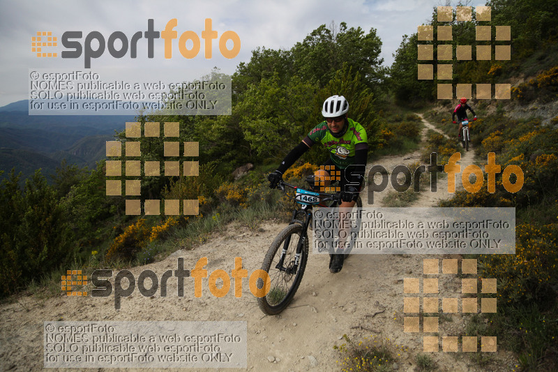 Esport Foto - Esportfoto .CAT - Fotos de 26a Cabrerès BTT - Dorsal [1468] -   1527494103_734.jpg