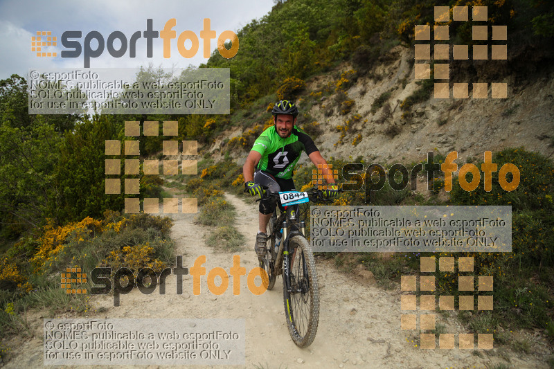 Esport Foto - Esportfoto .CAT - Fotos de 26a Cabrerès BTT - Dorsal [844] -   1527494110_737.jpg