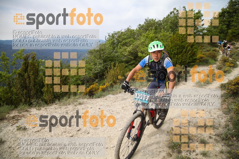 Esport Foto - Esportfoto .CAT - Fotos de 26a Cabrerès BTT - Dorsal [1119] -   1527494112_738.jpg