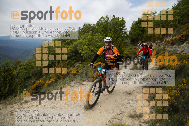 Esport Foto - Esportfoto .CAT - Fotos de 26a Cabrerès BTT - Dorsal [133] -   1527494128_745.jpg