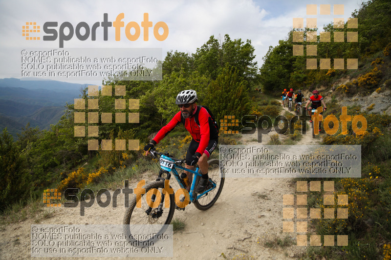 Esport Foto - Esportfoto .CAT - Fotos de 26a Cabrerès BTT - Dorsal [116] -   1527494130_746.jpg