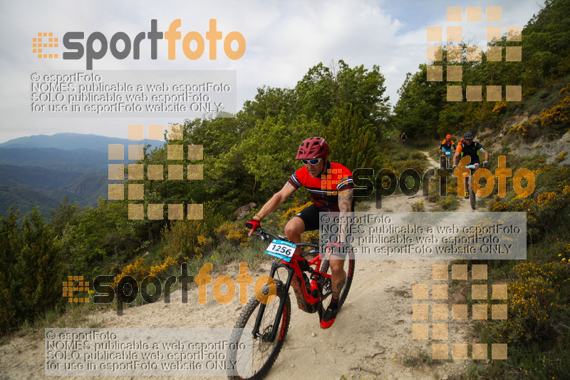 Esport Foto - Esportfoto .CAT - Fotos de 26a Cabrerès BTT - Dorsal [1256] -   1527494133_747.jpg