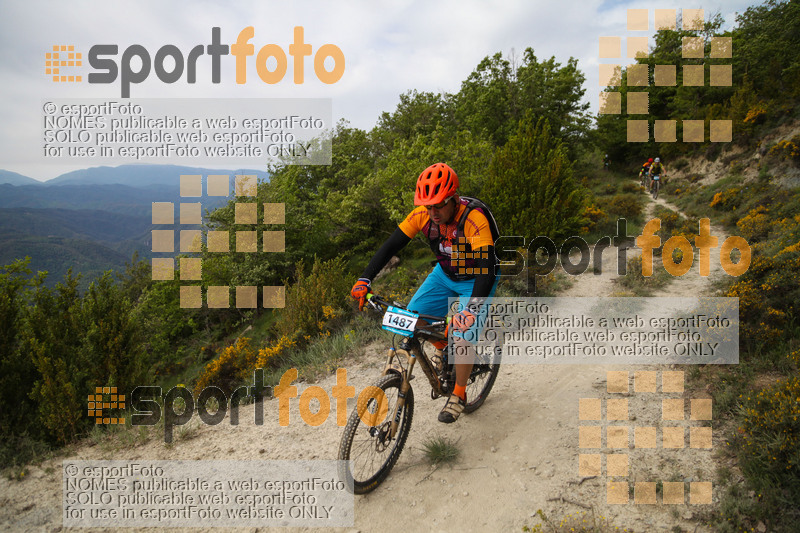 Esport Foto - Esportfoto .CAT - Fotos de 26a Cabrerès BTT - Dorsal [1487] -   1527494139_750.jpg