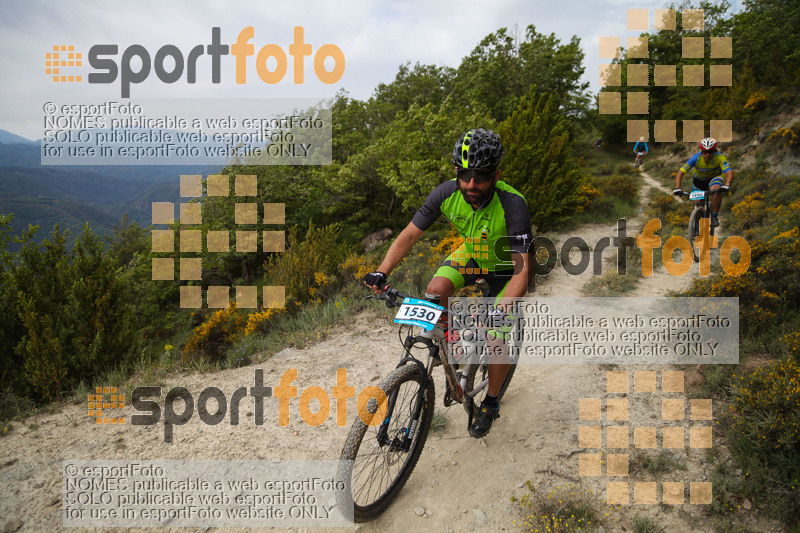 Esport Foto - Esportfoto .CAT - Fotos de 26a Cabrerès BTT - Dorsal [1530] -   1527494148_754.jpg