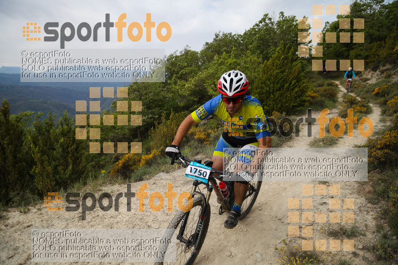 Esport Foto - Esportfoto .CAT - Fotos de 26a Cabrerès BTT - Dorsal [1750] -   1527494150_755.jpg