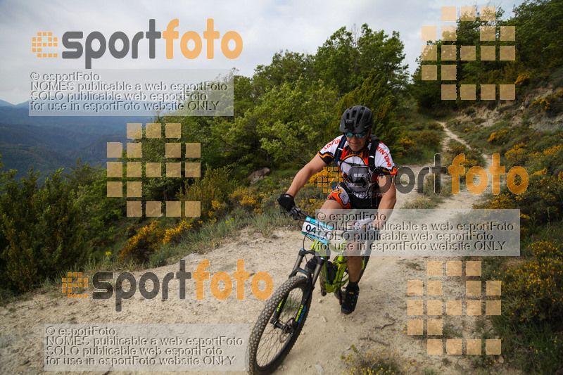 Esport Foto - Esportfoto .CAT - Fotos de 26a Cabrerès BTT - Dorsal [417] -   1527494157_758.jpg