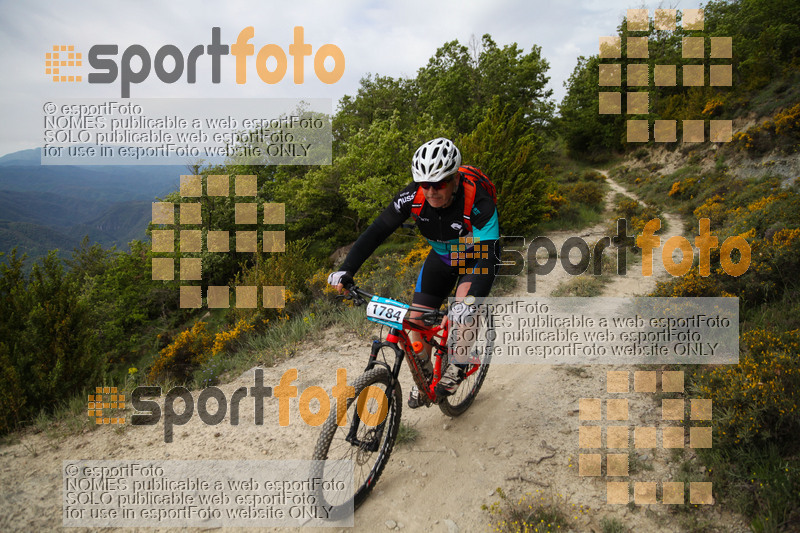 Esport Foto - Esportfoto .CAT - Fotos de 26a Cabrerès BTT - Dorsal [1784] -   1527494160_759.jpg