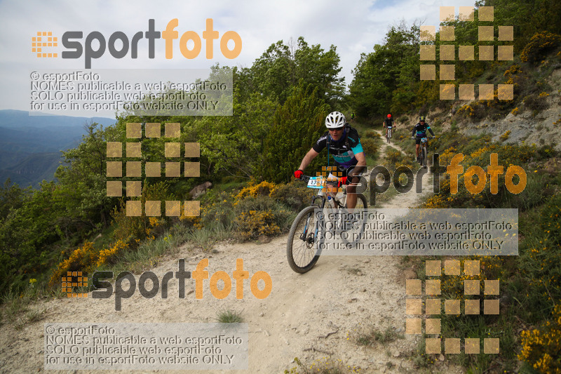 Esport Foto - Esportfoto .CAT - Fotos de 26a Cabrerès BTT - Dorsal [1783] -   1527494164_761.jpg