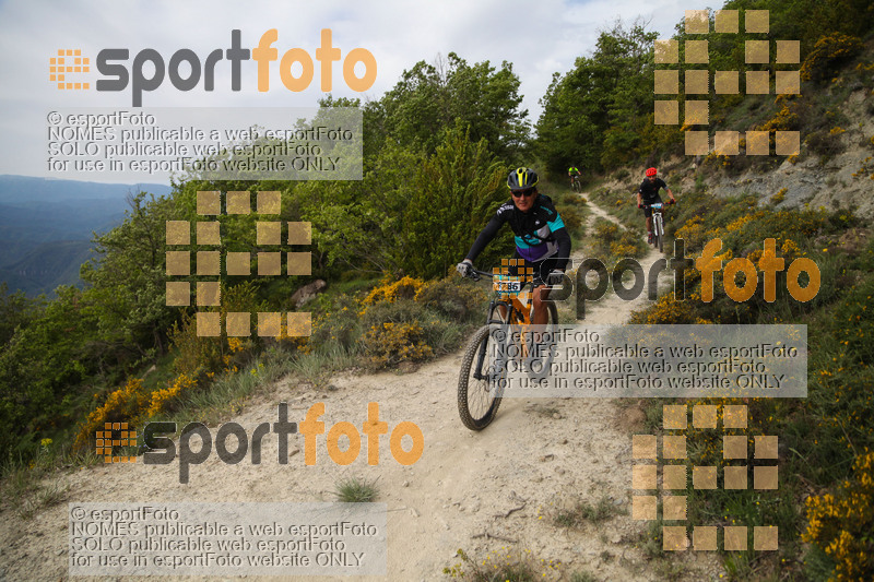 Esport Foto - Esportfoto .CAT - Fotos de 26a Cabrerès BTT - Dorsal [1786] -   1527494166_762.jpg