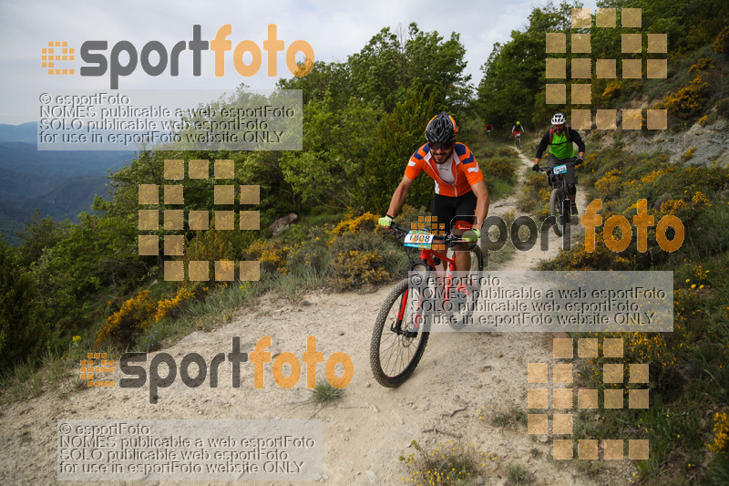 Esport Foto - Esportfoto .CAT - Fotos de 26a Cabrerès BTT - Dorsal [1808] -   1527494173_765.jpg