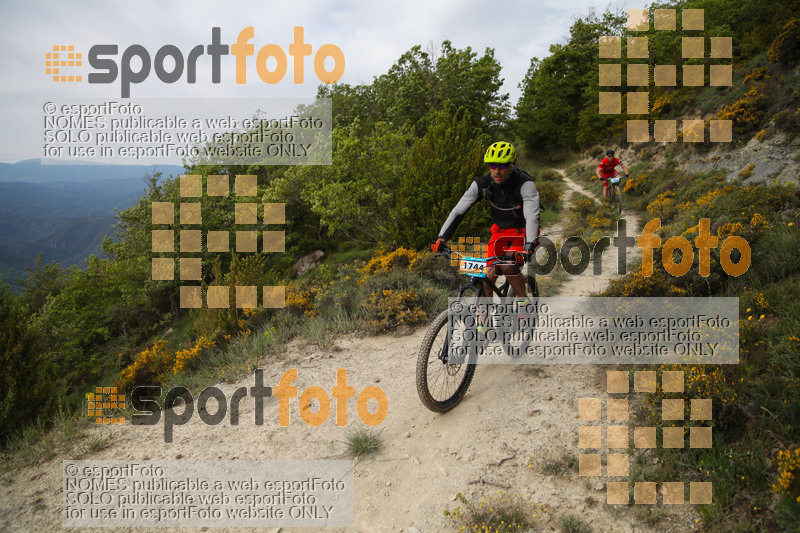 Esport Foto - Esportfoto .CAT - Fotos de 26a Cabrerès BTT - Dorsal [1744] -   1527494178_767.jpg