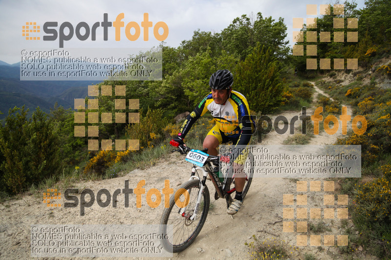 Esport Foto - Esportfoto .CAT - Fotos de 26a Cabrerès BTT - Dorsal [603] -   1527494187_771.jpg