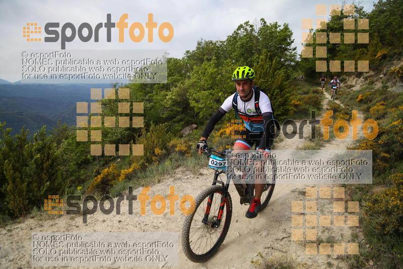 Esport Foto - Esportfoto .CAT - Fotos de 26a Cabrerès BTT - Dorsal [297] -   1527494200_777.jpg