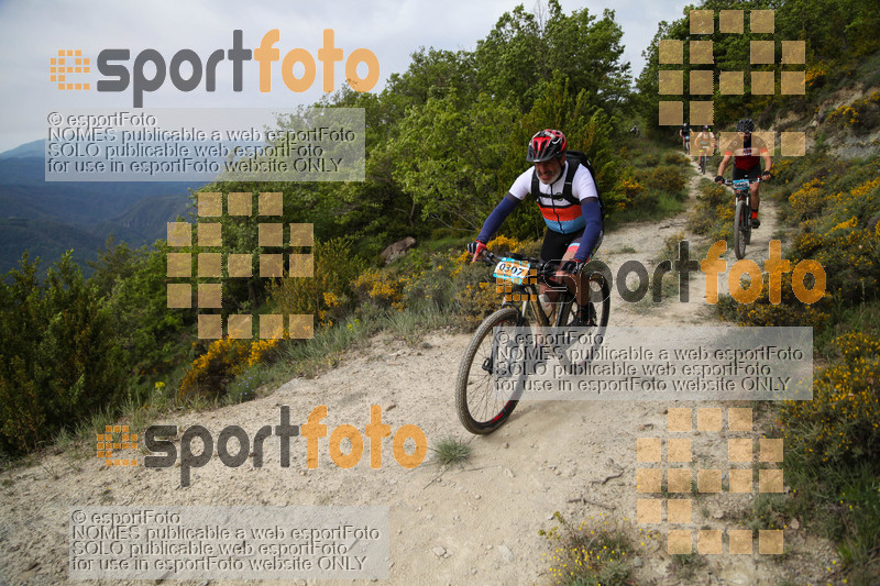 Esport Foto - Esportfoto .CAT - Fotos de 26a Cabrerès BTT - Dorsal [307] -   1527494203_778.jpg