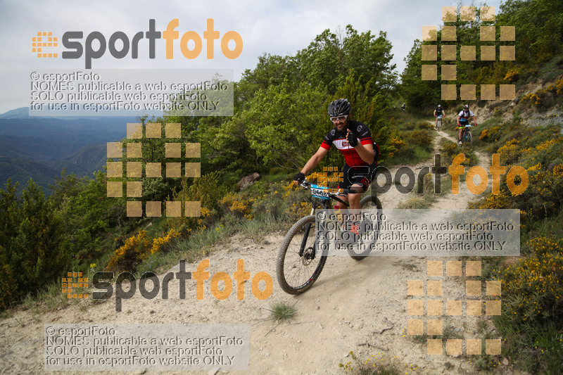 Esport Foto - Esportfoto .CAT - Fotos de 26a Cabrerès BTT - Dorsal [668] -   1527494205_779.jpg