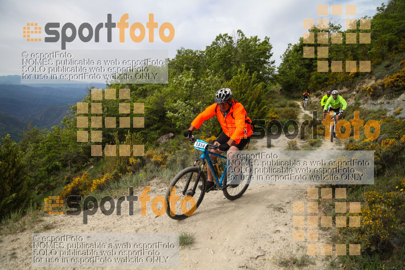 Esport Foto - Esportfoto .CAT - Fotos de 26a Cabrerès BTT - Dorsal [1314] -   1527494218_785.jpg