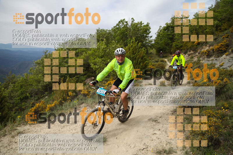 Esport Foto - Esportfoto .CAT - Fotos de 26a Cabrerès BTT - Dorsal [1315] -   1527494221_786.jpg