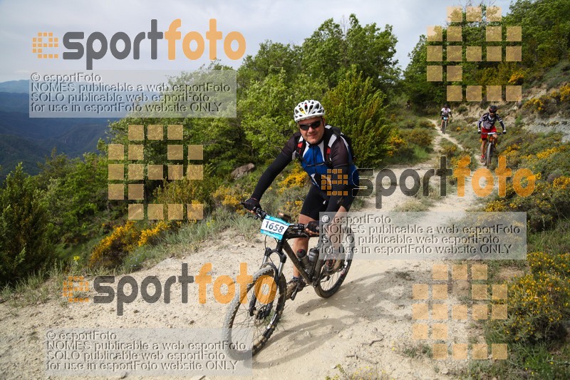 Esport Foto - Esportfoto .CAT - Fotos de 26a Cabrerès BTT - Dorsal [1658] -   1527494236_793.jpg