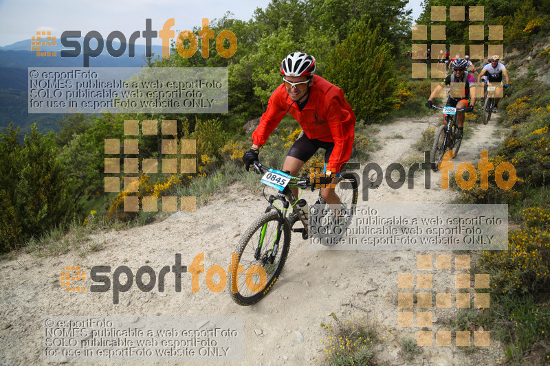 Esport Foto - Esportfoto .CAT - Fotos de 26a Cabrerès BTT - Dorsal [845] -   1527494259_803.jpg