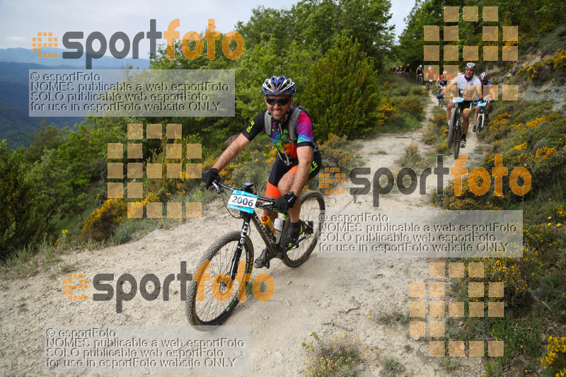 Esport Foto - Esportfoto .CAT - Fotos de 26a Cabrerès BTT - Dorsal [2006] -   1527494261_804.jpg