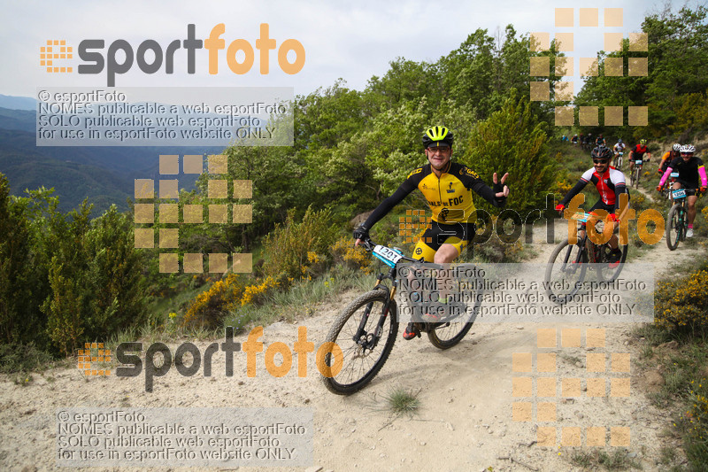 Esport Foto - Esportfoto .CAT - Fotos de 26a Cabrerès BTT - Dorsal [1201] -   1527494285_814.jpg